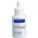Orlane Lift Hydrating Serum - Moisturizing Face Serum - 30 ml Orlane Lift Hydrating Serum - Moisturizing Face Serum - 30 ml