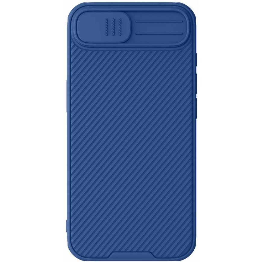 Nillkin CamShield Pro Apple iPhone 16e