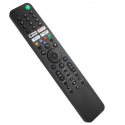 Пульт дистанционного управления Lamex LXTX520U для телевизора Sony RMF-TX520U