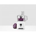 OBH Nordica Easy Force кухонная комбайн 700 W 2,4 L Белый OBH Nordica Easy Force кухонная комбайн 700 W 2,4 L Белый