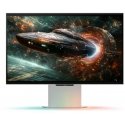 Monitor SAMSUNG MT LED LCD 27" Odyssey 3D (G90XF) - 3840x2160, 350Hz, IPS, HDR10+ Gaming, 2D-3D non-DRM video conversion, 2x cam Monitor SAMSUNG MT LED LCD 27" Odyssey 3D (G90XF) - 3840x2160, 350Hz, IPS, HDR10+ Gaming, 2D-3D non-DRM video conversion, 2x cam