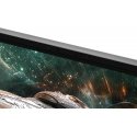 Monitor SAMSUNG MT LED LCD 27" Odyssey 3D (G90XF) - 3840x2160, 350Hz, IPS, HDR10+ mängimiseks, 2D-3D konversioon non-DRM videole Monitor SAMSUNG MT LED LCD 27" Odyssey 3D (G90XF) - 3840x2160, 350Hz, IPS, HDR10+ mängimiseks, 2D-3D konversioon non-DRM videole