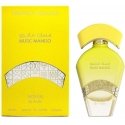 Adyan Musc Mango PP unisex perfume, 100 ml