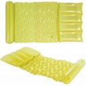 Плавательный матрас Lime Intex 58725 Плавательный матрас Lime Intex 58725