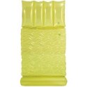 Plaukimo čiužinys Lime Intex 58725 Plaukimo čiužinys Lime Intex 58725