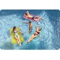 Plaukimo čiužinys Lime Intex 58725 Plaukimo čiužinys Lime Intex 58725