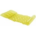 Uima-alusta Lime Intex 58725 Uima-alusta Lime Intex 58725