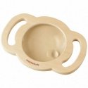 MASTERKIDZ large wooden magnifying glass 'Discovery' MASTERKIDZ large wooden magnifying glass 'Discovery'