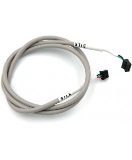 Flashforge Adventurer3 filament detector cable