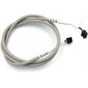 Flashforge Adventurer3 filament detector cable Flashforge Adventurer3 filament detector cable