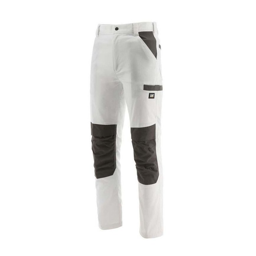 CAT Plaktuka vāciņš ToughBuilt®