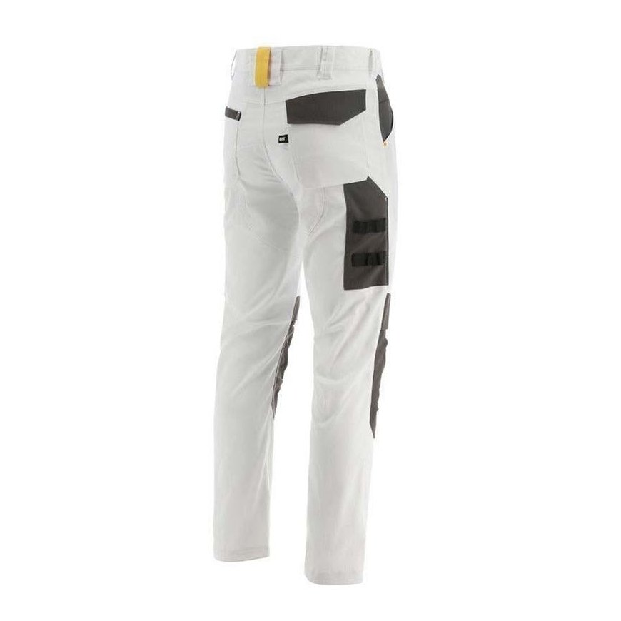 CAT Plaktuko dėklas ToughBuilt® – 2