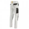 CAT Plaktuko dėklas ToughBuilt® CAT Plaktuko dėklas ToughBuilt®