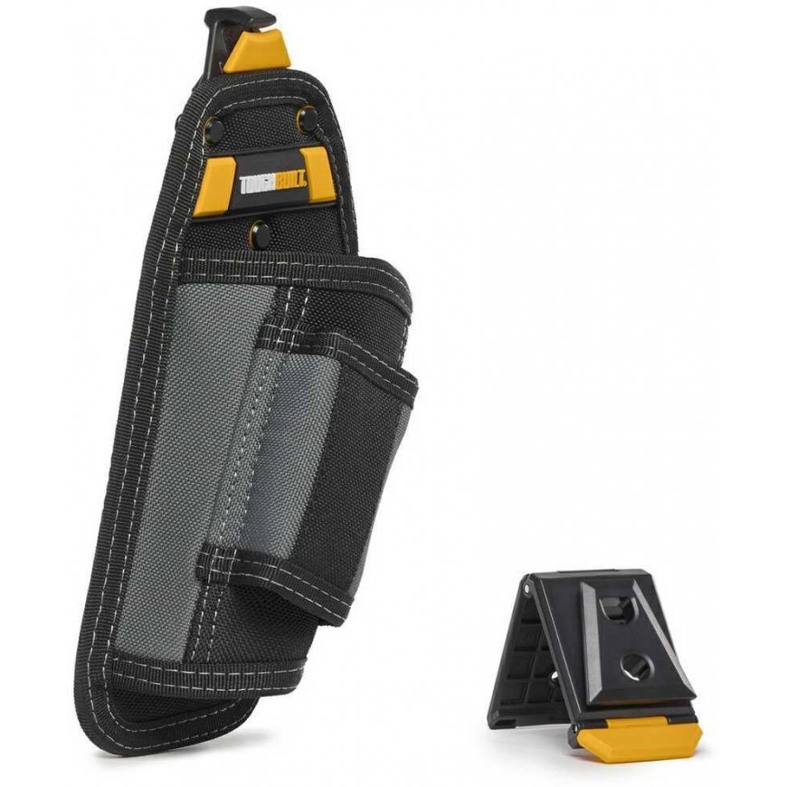 CAT Plaktuko dėklas ToughBuilt® – 3
