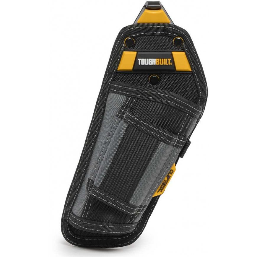 CAT Plaktuko dėklas ToughBuilt® – 4