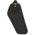 CAT Plaktuko dėklas ToughBuilt® CAT Plaktuko dėklas ToughBuilt®