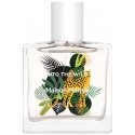 Alkotest Maison Matine Into The Wild -parfumi-vesipulveri 50 ml Alkotest Maison Matine Into The Wild -parfumi-vesipulveri 50 ml
