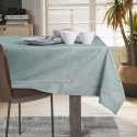 AmeliaHome TCLOTH/AH/VESTA/BRD/PPG/MINT/120X240 AmeliaHome TCLOTH/AH/VESTA/BRD/PPG/MINT/120X240