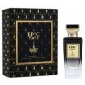 Risala Elite Epic Onyx EDP - 100 ml Risala Elite Epic Onyx EDP - 100 ml