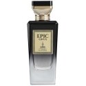 Risala Elite Epic Onyx EDP - 100 ml Risala Elite Epic Onyx EDP - 100 ml