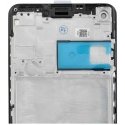 NCC LCD screen for SAMSUNG A21S A217 F/M OEM with frame NCC LCD screen for SAMSUNG A21S A217 F/M OEM with frame