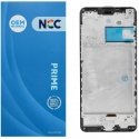 NCC LCD screen for SAMSUNG A21S A217 F/M OEM with frame NCC LCD screen for SAMSUNG A21S A217 F/M OEM with frame