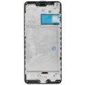 NCC LCD screen for SAMSUNG A21S A217 F/M OEM with frame NCC LCD screen for SAMSUNG A21S A217 F/M OEM with frame