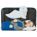 Loungefly Casper The Friendly Ghost Halloween wallet