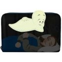 Loungefly Casper The Friendly Ghost Halloween wallet