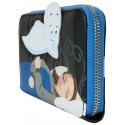 Loungefly Casper Ystävällinen Aave Halloween-lompakko Loungefly Casper Ystävällinen Aave Halloween-lompakko