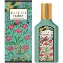 Gucci Flora Gorgeous Jasmine EDP -parfymoitu vesi naisille, 150 ml