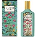 Gucci Flora Gorgeous Jasmine EDP -parfymoitu vesi naisille, 150 ml
