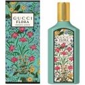 Gucci Flora Gorgeous Jasmine EDP -parfymoitu vesi naisille, 150 ml
