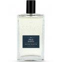 Cremo Reserve Collection Palo Santo EDT 100 ml 100 ml parfüümid meestele