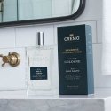 Cremo Reserve Collection Palo Santo EDT 100 ml 100 ml kvepalai Vyrams