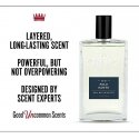Cremo Reserve Collection Palo Santo EDT 100 ml 100 ml parfüümid meestele