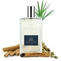 Cremo Reserve Collection Palo Santo EDT 100 ml 100 ml kvepalai Vyrams
