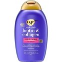 „Living Proof“ konditsioneer „Full“ – 60 ml „Living Proof“ konditsioneer „Full“ – 60 ml