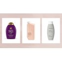 „Living Proof“ -hoitoaine „Full“ – 60 ml „Living Proof“ -hoitoaine „Full“ – 60 ml