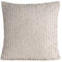 Eurofirany MH/P/SELMA/BEIGE 45X45 Eurofirany MH/P/SELMA/BEIGE 45X45