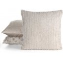 Eurofirany MH/P/SELMA/BEIGE 45X45 Eurofirany MH/P/SELMA/BEIGE 45X45