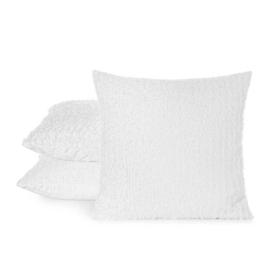 Еврофираны MH/P/SELMA/БЕЖЕВЫЙ 45X45 – 4