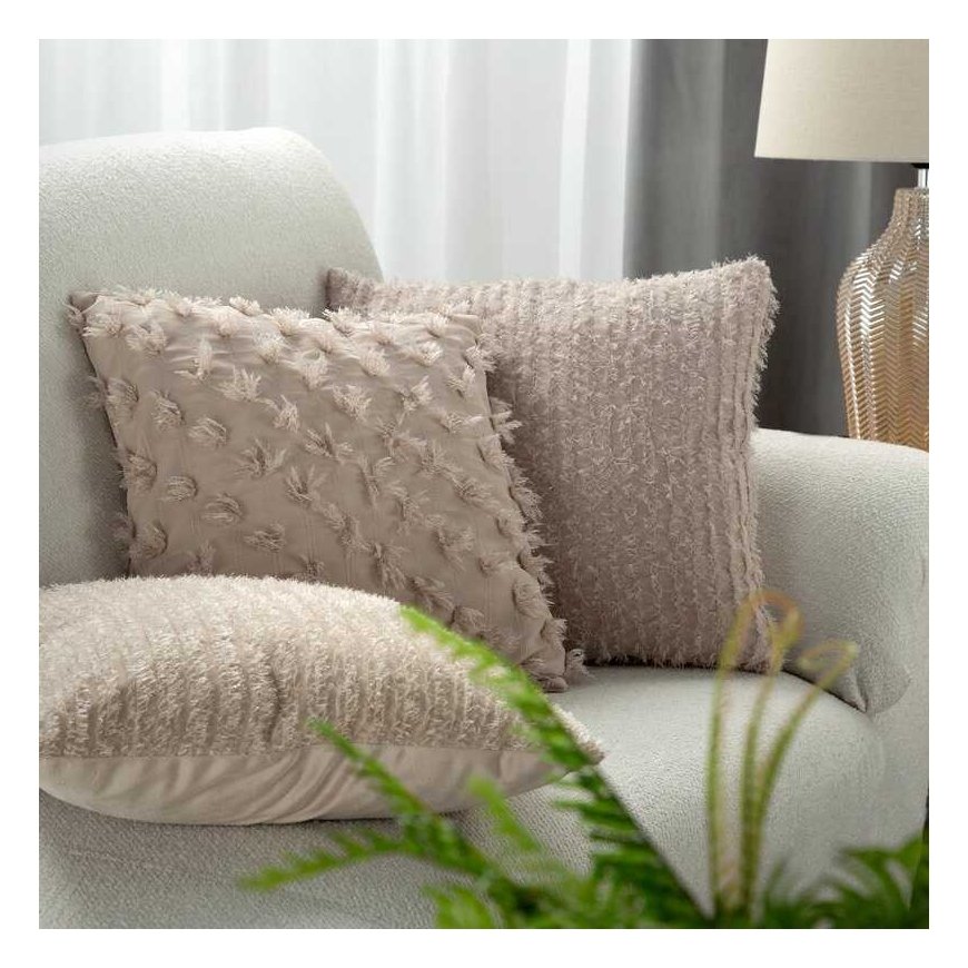 Еврофираны MH/P/SELMA/БЕЖЕВЫЙ 45X45 – 5