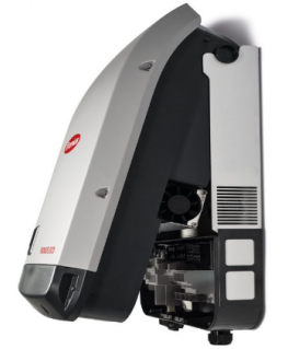 Инвертор Fronius Symo Advanced 20.0-3-M