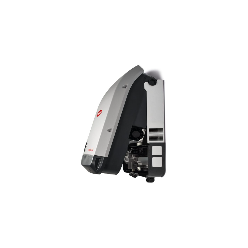 Fronius Invertors Fronius Symo Advanced 20