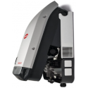 Inverter Fronius Symo Advanced 20.0-3-M Inverter Fronius Symo Advanced 20.0-3-M