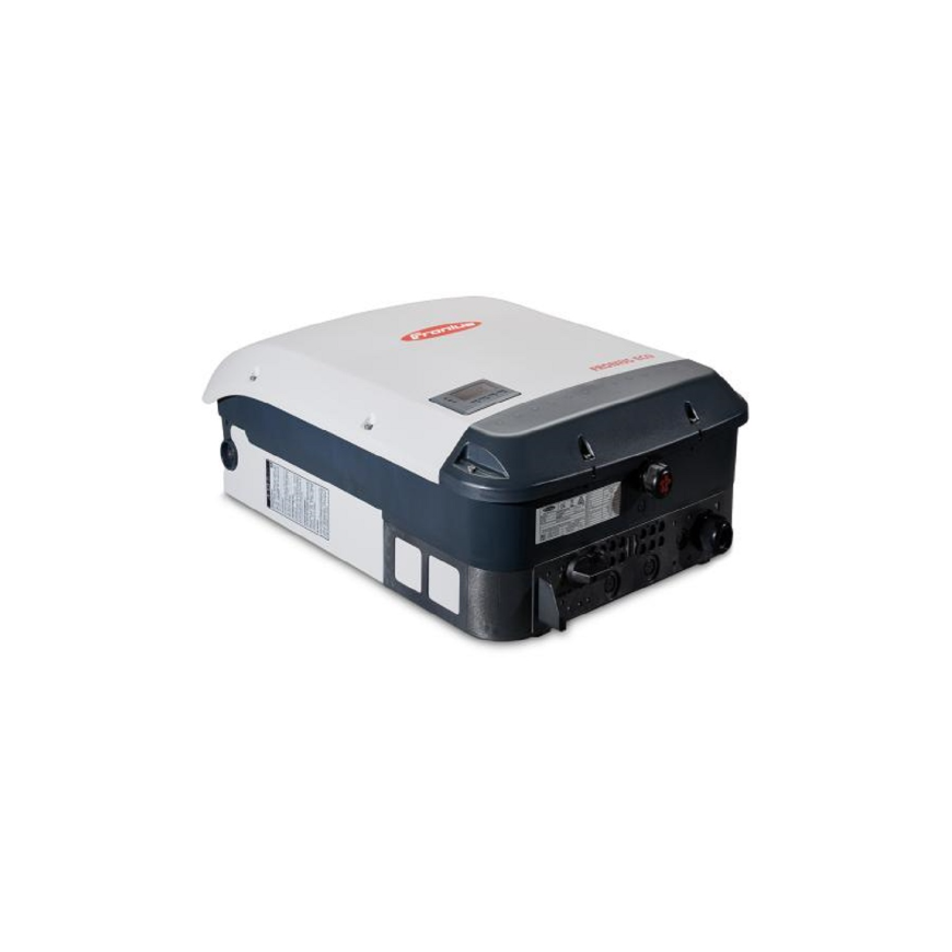 Invertors Fronius Symo Advanced 20.0-3-M – 2