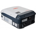 Инвертор Fronius Symo Advanced 20.0-3-M Инвертор Fronius Symo Advanced 20.0-3-M