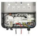 Inverter Fronius Symo Advanced 20.0-3-M Inverter Fronius Symo Advanced 20.0-3-M