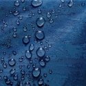 AmeliaHome TCLOTH/AH/VESTA/HMD/ИНДИГО/O140X160 AmeliaHome TCLOTH/AH/VESTA/HMD/ИНДИГО/O140X160